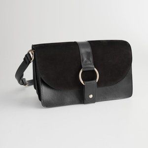 & Other Stories Crossbody Bag